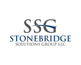 https://www.logocontest.com/public/logoimage/1385827017Stonebridge Solutions Group.png